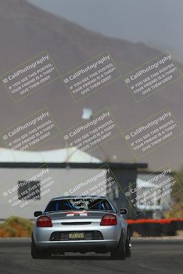 media/Mar-06-2025-Doghouse Garage (Thu) [[744e530cb1]]/1-Advanced Group/Session 5 (Turn 16)/